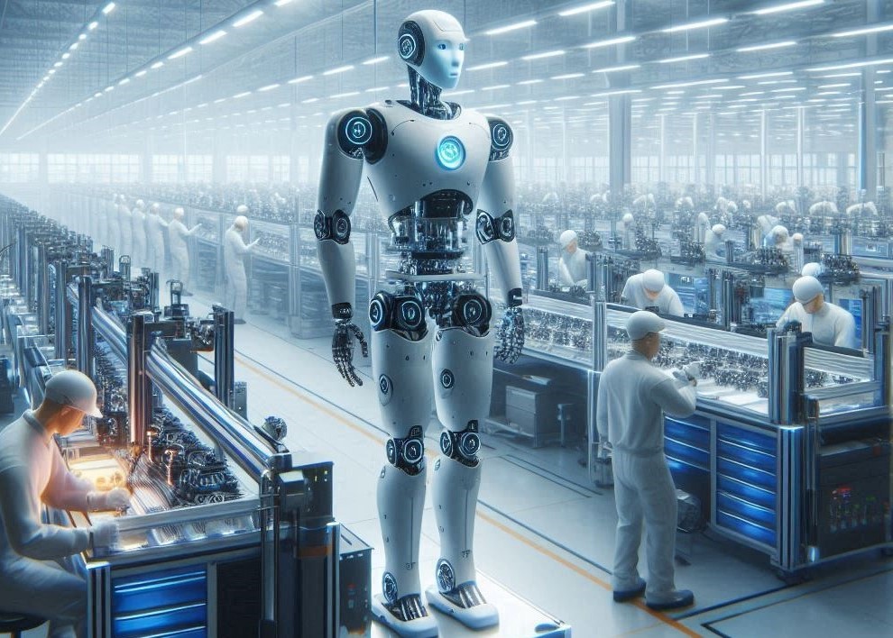 FALLCANN TECH