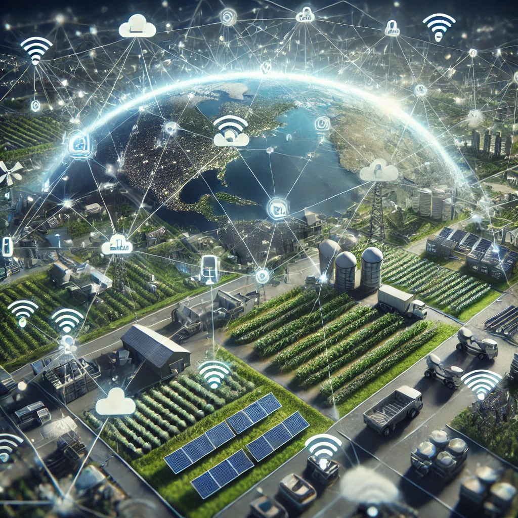 FALLCANN TECH