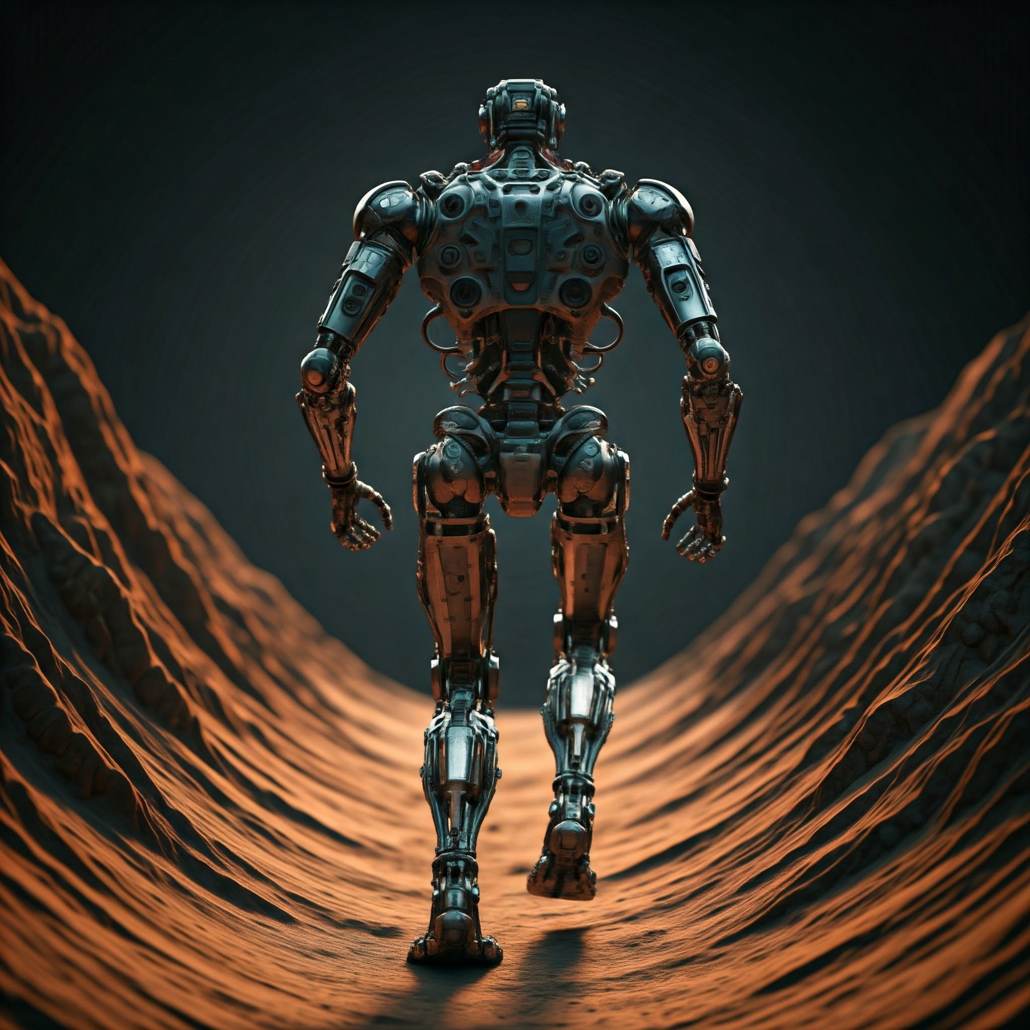 FALLCANN TECH